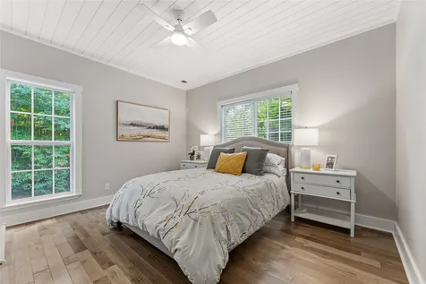 294 Needlepine Lane Sapphire NC 28774