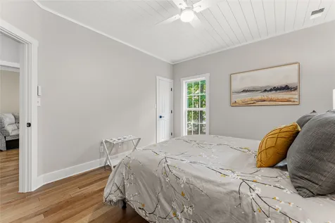 294 Needlepine Lane Sapphire NC 28774