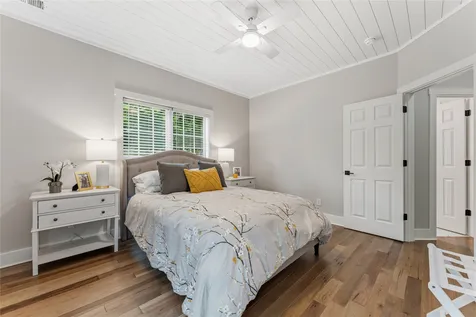 294 Needlepine Lane Sapphire NC 28774