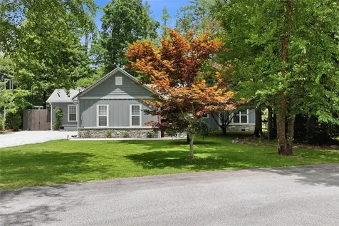 294 Needlepine Lane Sapphire NC 28774