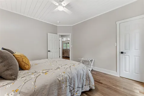 294 Needlepine Lane Sapphire NC 28774