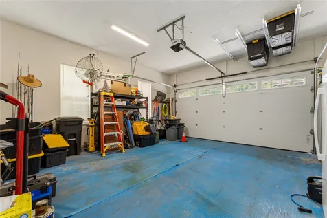 294 Needlepine Lane Sapphire NC 28774