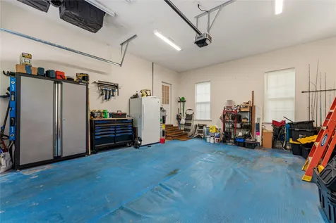 294 Needlepine Lane Sapphire NC 28774