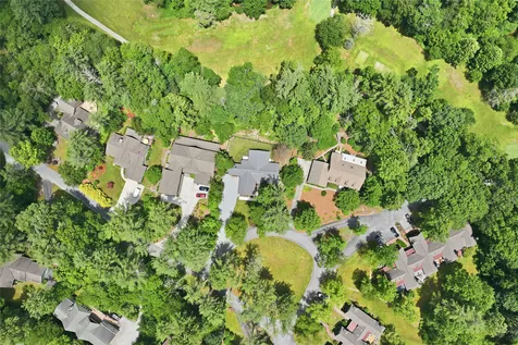 294 Needlepine Lane Sapphire NC 28774