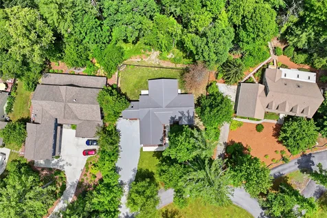 294 Needlepine Lane Sapphire NC 28774