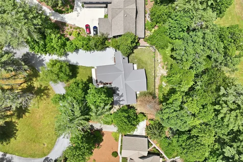 294 Needlepine Lane Sapphire NC 28774