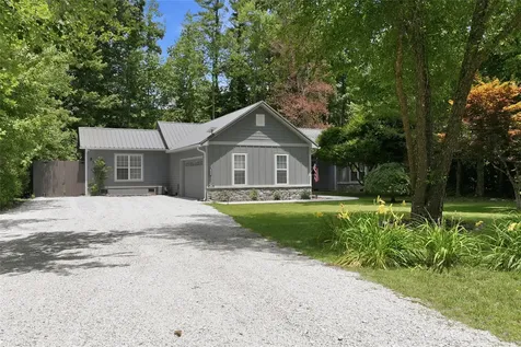 294 Needlepine Lane Sapphire NC 28774