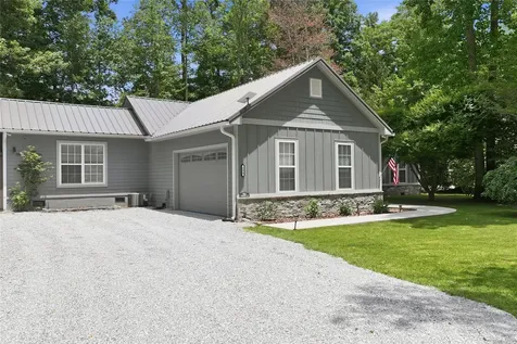 294 Needlepine Lane Sapphire NC 28774