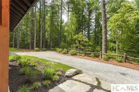298 Pine Forest Road Sapphire NC 28774