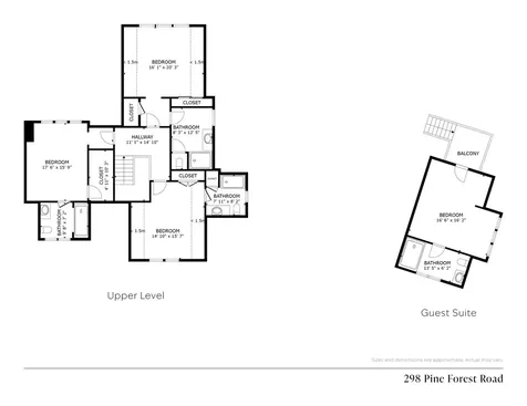 298 Pine Forest Road Sapphire NC 28774