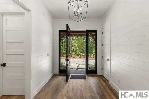 298 Pine Forest Road Sapphire NC 28774
