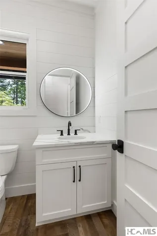 298 Pine Forest Road Sapphire NC 28774
