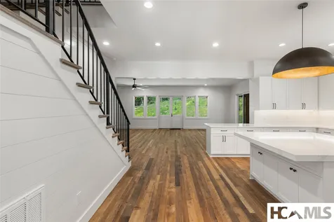 298 Pine Forest Road Sapphire NC 28774