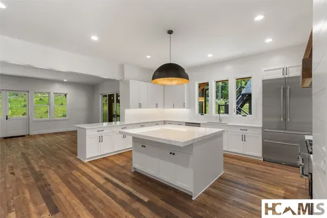 298 Pine Forest Road Sapphire NC 28774