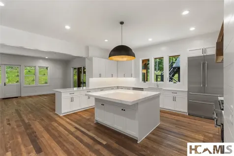 298 Pine Forest Road Sapphire NC 28774
