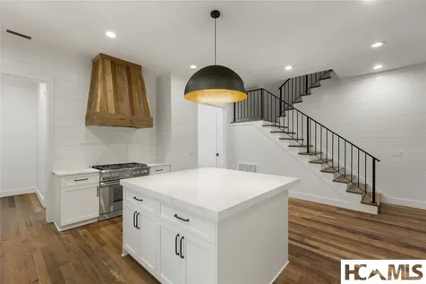 298 Pine Forest Road Sapphire NC 28774