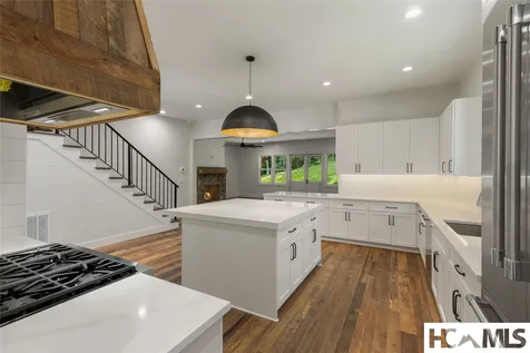 298 Pine Forest Road Sapphire NC 28774