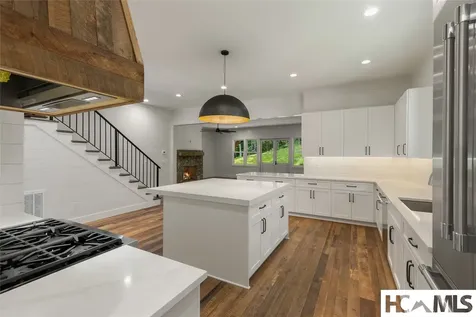 298 Pine Forest Road Sapphire NC 28774