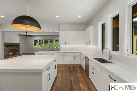 298 Pine Forest Road Sapphire NC 28774