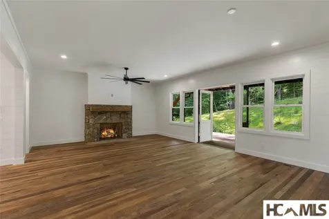 298 Pine Forest Road Sapphire NC 28774