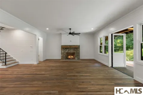 298 Pine Forest Road Sapphire NC 28774