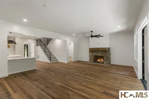298 Pine Forest Road Sapphire NC 28774