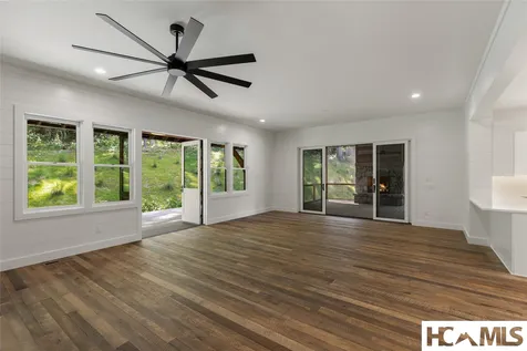 298 Pine Forest Road Sapphire NC 28774