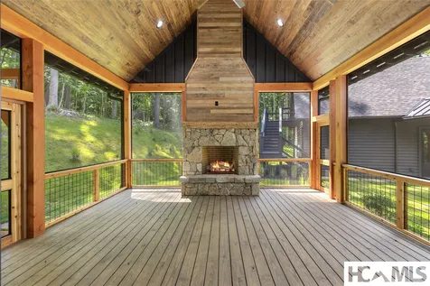 298 Pine Forest Road Sapphire NC 28774