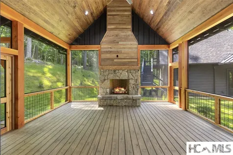 298 Pine Forest Road Sapphire NC 28774