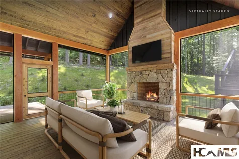 298 Pine Forest Road Sapphire NC 28774