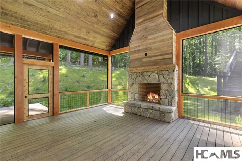 298 Pine Forest Road Sapphire NC 28774