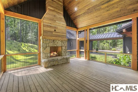 298 Pine Forest Road Sapphire NC 28774