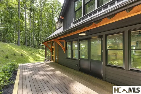 298 Pine Forest Road Sapphire NC 28774