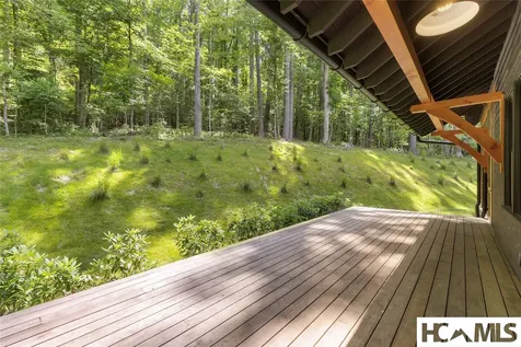 298 Pine Forest Road Sapphire NC 28774