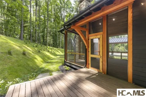 298 Pine Forest Road Sapphire NC 28774