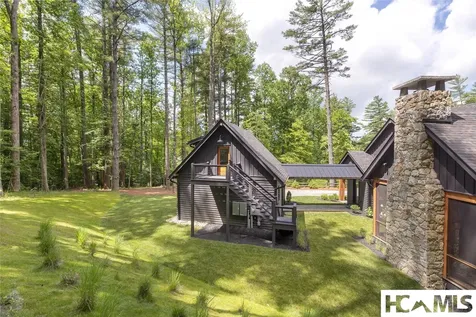 298 Pine Forest Road Sapphire NC 28774
