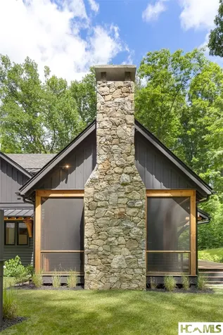 298 Pine Forest Road Sapphire NC 28774