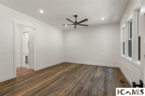 298 Pine Forest Road Sapphire NC 28774