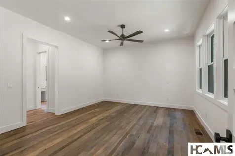 298 Pine Forest Road Sapphire NC 28774