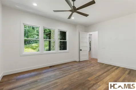 298 Pine Forest Road Sapphire NC 28774
