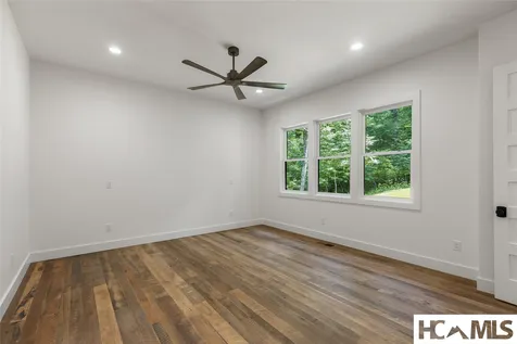 298 Pine Forest Road Sapphire NC 28774