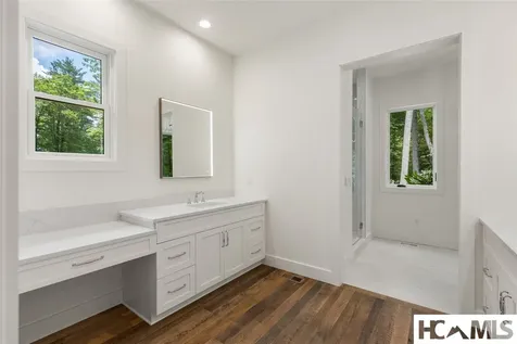 298 Pine Forest Road Sapphire NC 28774