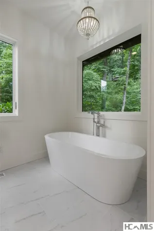 298 Pine Forest Road Sapphire NC 28774