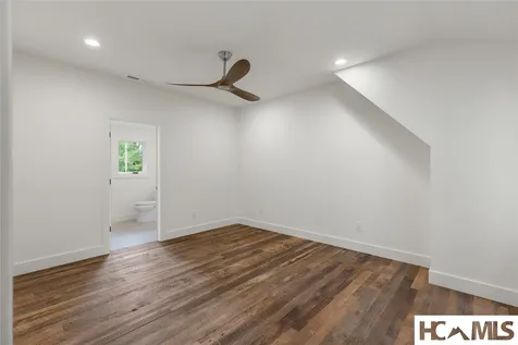 298 Pine Forest Road Sapphire NC 28774