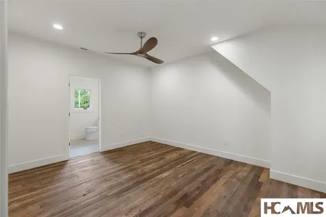 298 Pine Forest Road Sapphire NC 28774