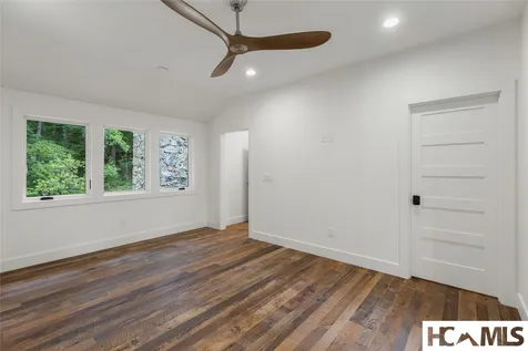 298 Pine Forest Road Sapphire NC 28774