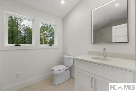 298 Pine Forest Road Sapphire NC 28774