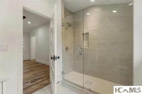 298 Pine Forest Road Sapphire NC 28774