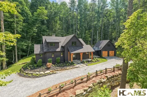298 Pine Forest Road Sapphire NC 28774