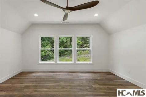 298 Pine Forest Road Sapphire NC 28774